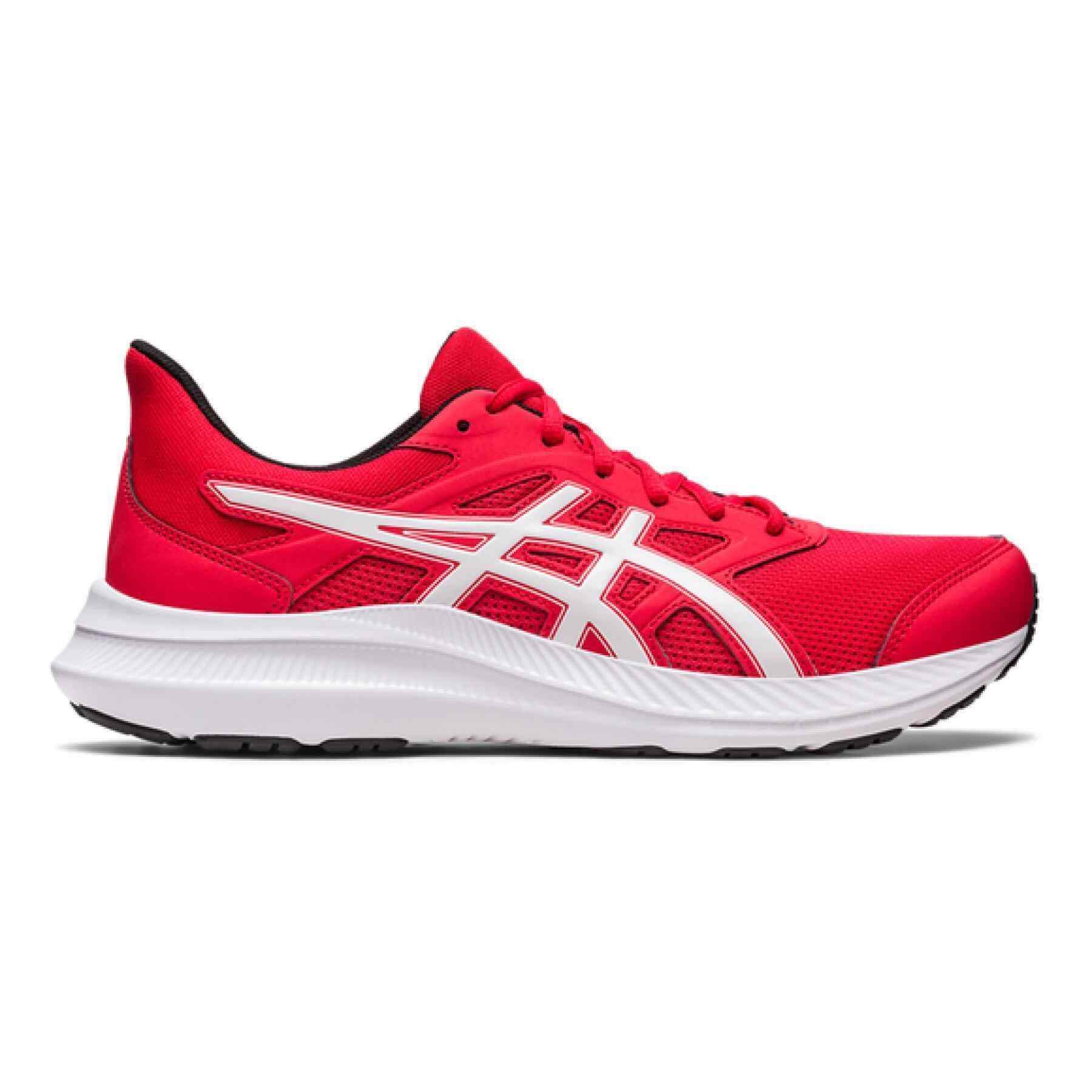 Asics Jolt 4 1011b603-600 Talla Running - 40.5