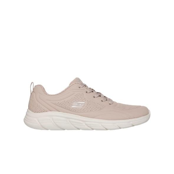 Zapatillas SKECHERS 117715