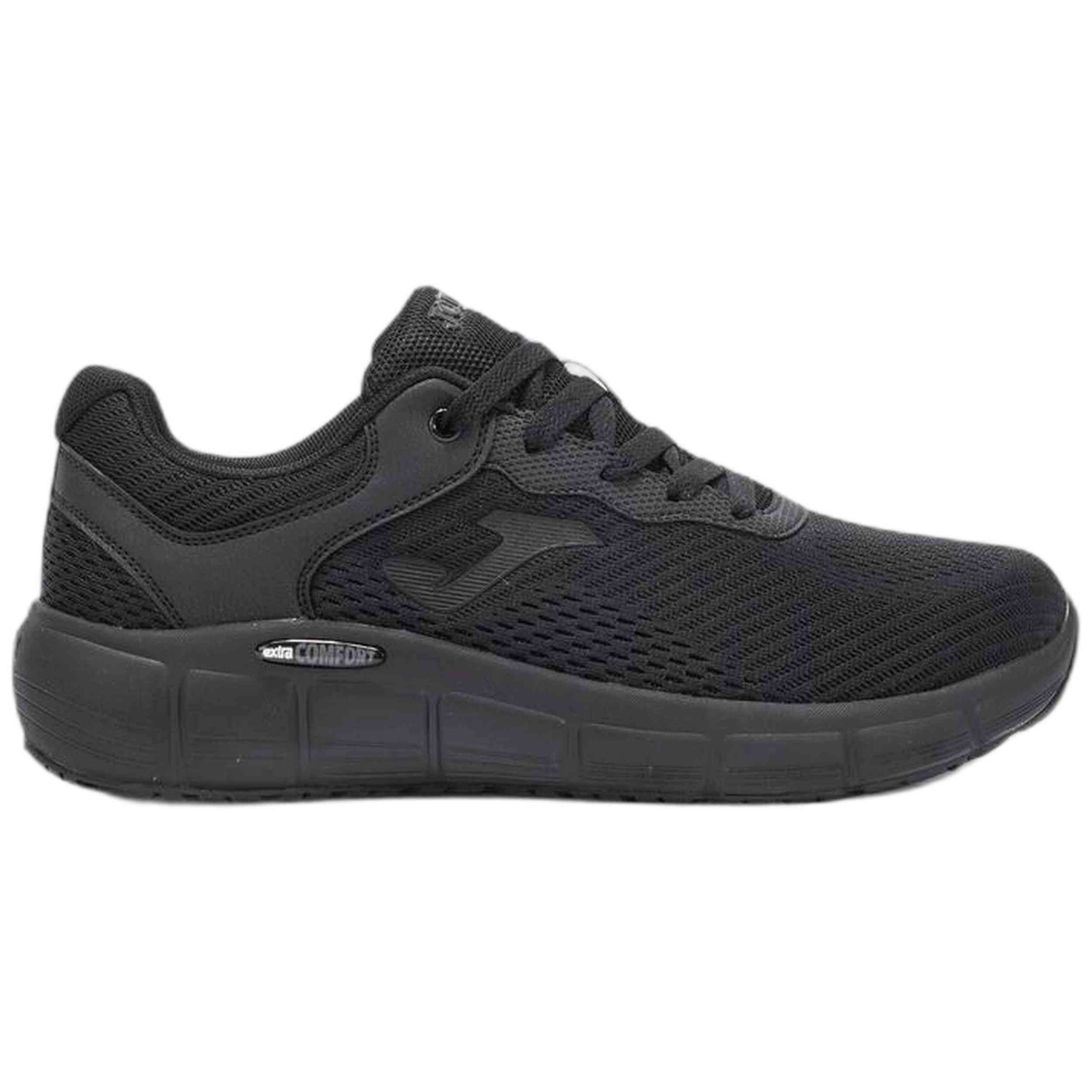 Zapatillas Joma modelo CATENW2523 para Hombre en color Negro