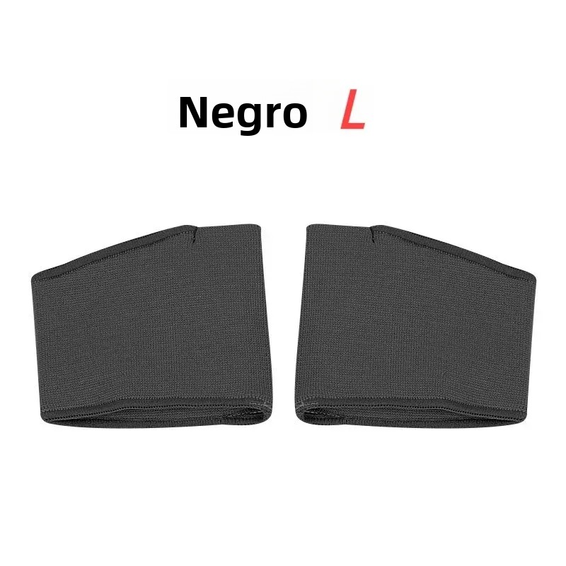 TK Almohadillas De Metatarsal Para Hombres Y Mujeres Almohadilla De Pies Suave Para Alivio Del Dolor En El Talón Inserciones De Medias Mitad De Apoyo De Gel