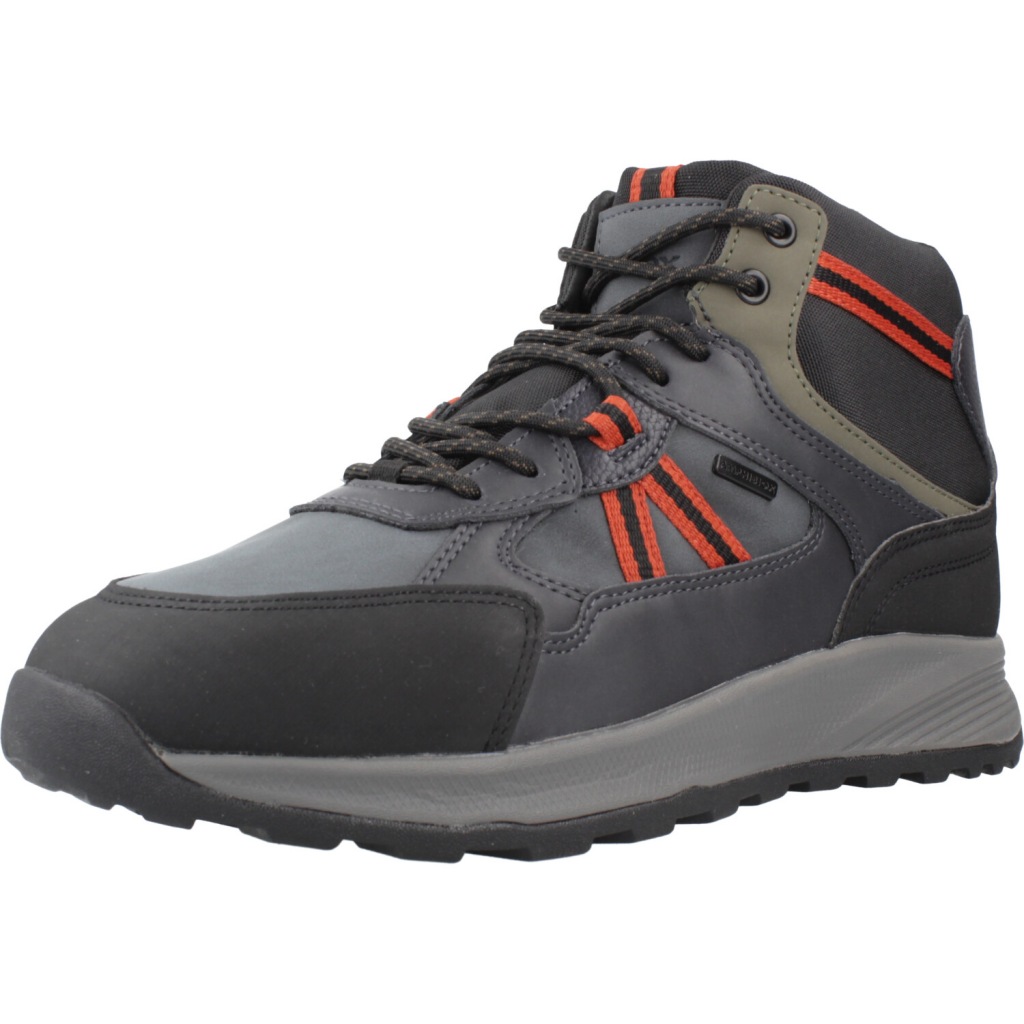 Zapatillas deportivas de Hombre Marca Geox Modelo U Terrestre B Abx