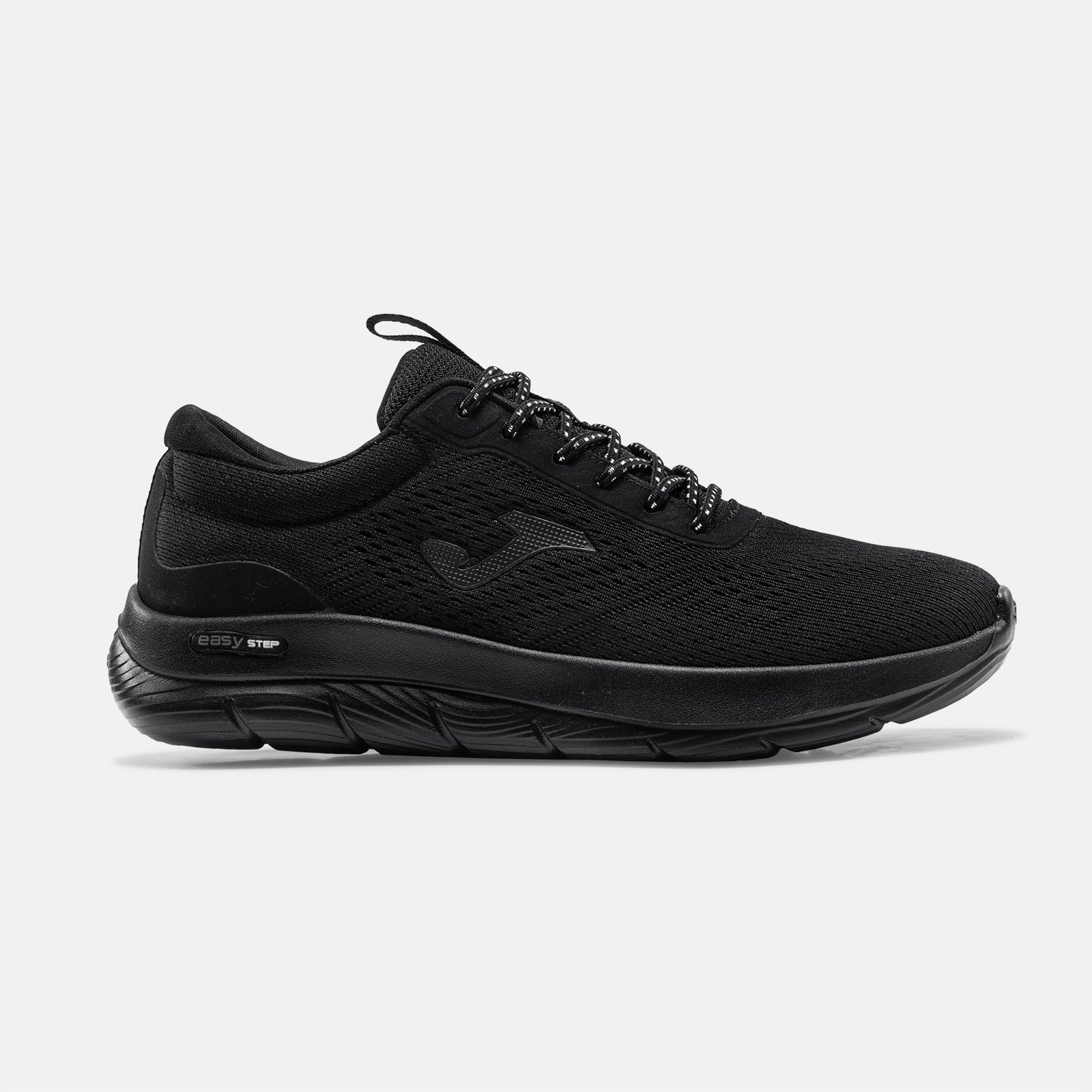 Deportivo Joma TESEO MEN 2621 NEGRO CMSport 3244 JOMA
