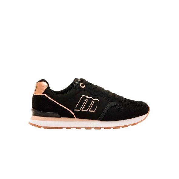Zapatillas MUSTANG 60441