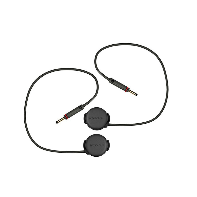 Boton Pulsador Blip Etap 230Mm (2U) 102021