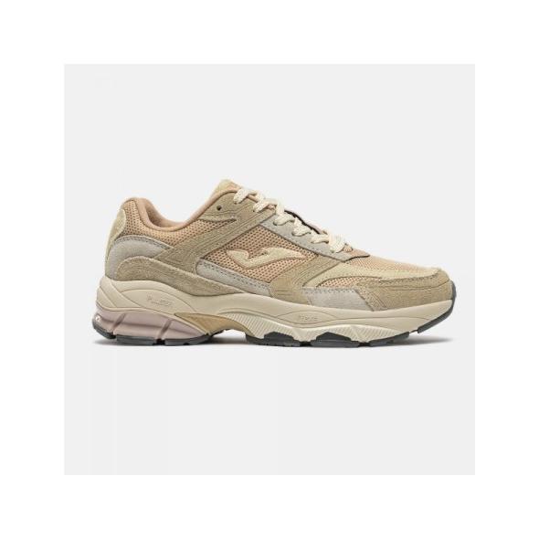 Zapatilla Casual Joma - CR111