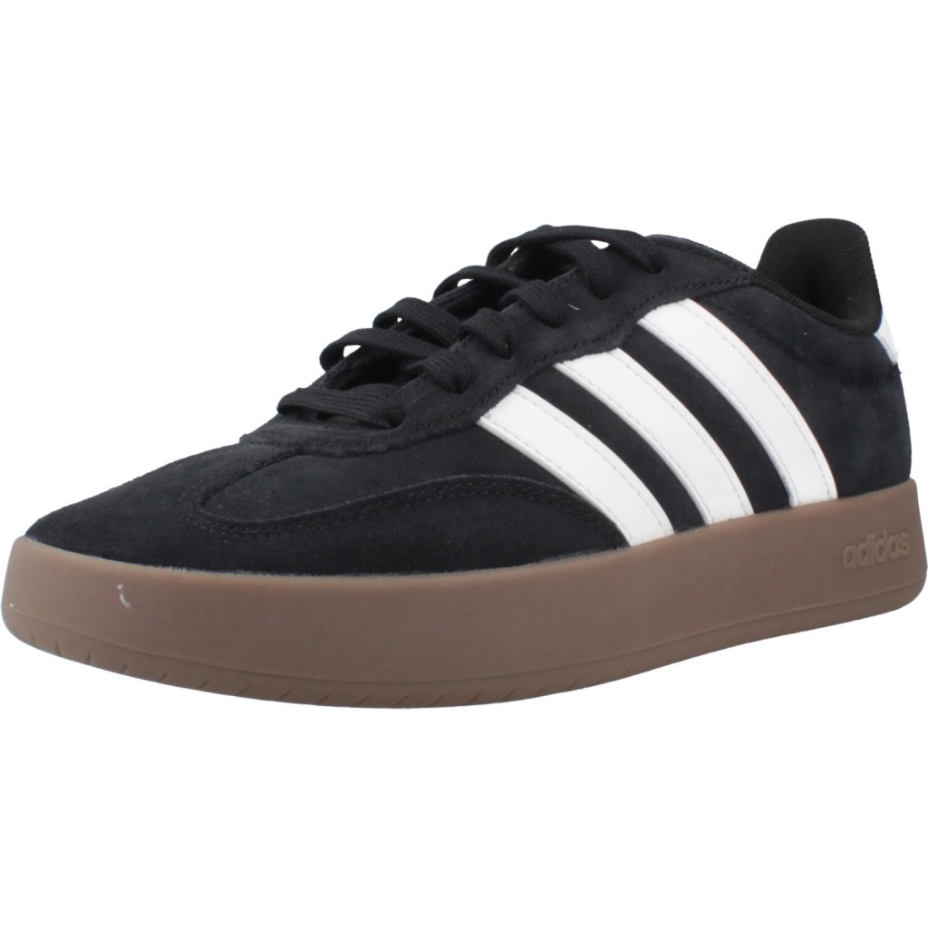 Zapatillas Hombre adidas Barreda