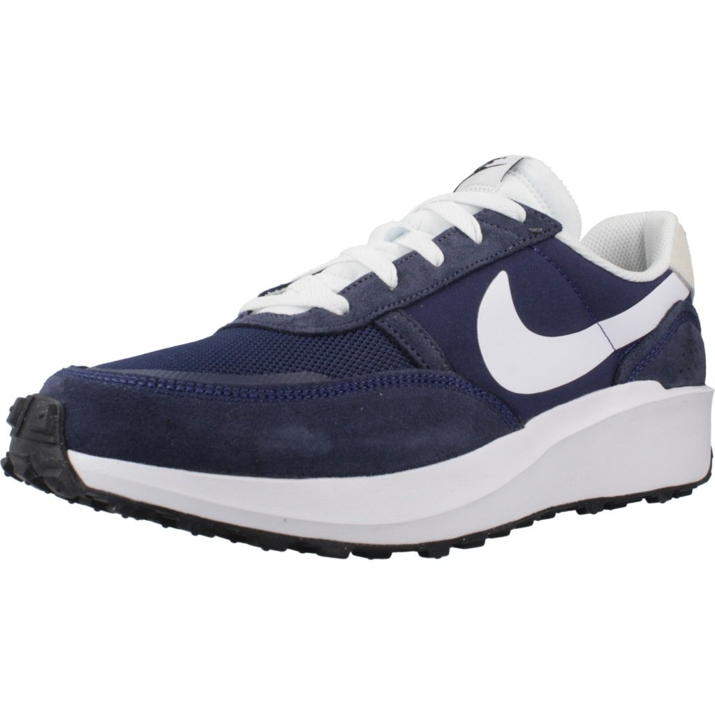 Zapatillas deportivas de Hombre Marca Nike Modelo Waffle Debut