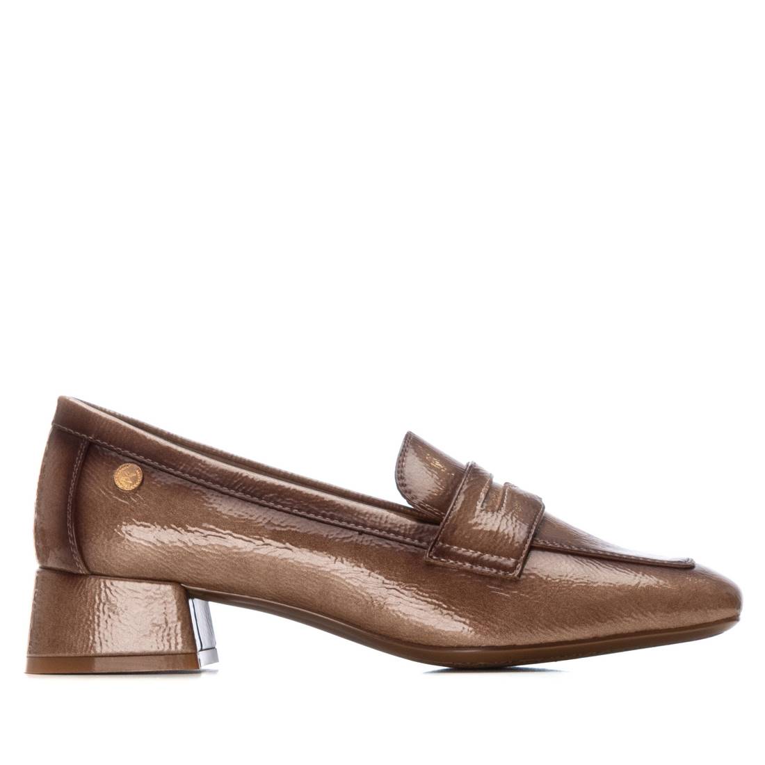 Xti - Zapato Mujer - Calzado Cómodo y Versátil - Moda casual - Modelo  14424402