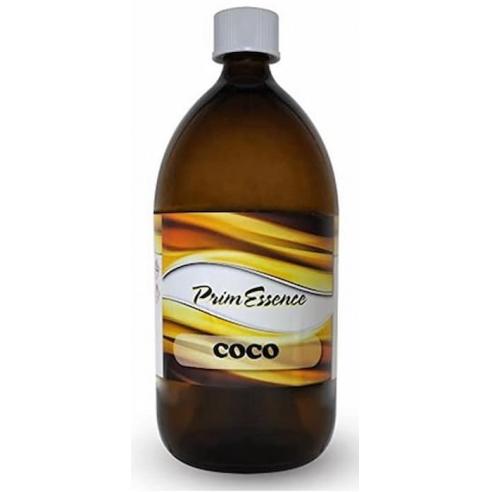 ESENCIA COCO 500 Mililitros