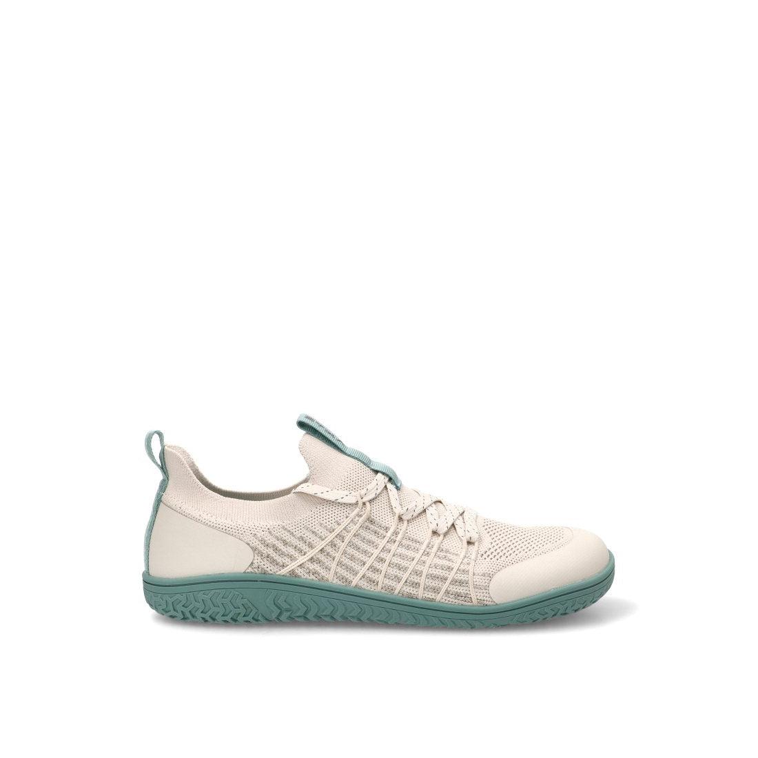 DEPORTIVO RESPETUOSO COSMO 01 82040, ETIKA HOMBRE, BLANCO
