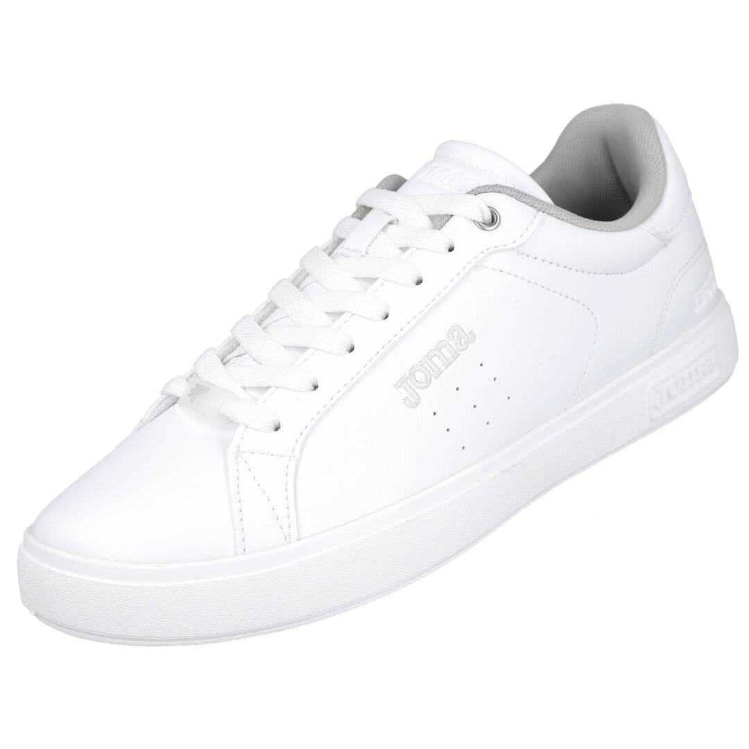 Zapatos Joma modelo Mdcclas2602 en color Blanco