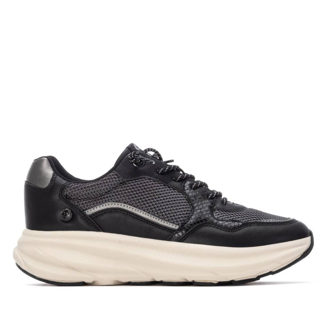Zapatillas Xti 144686 - Zapatilla De Mujer MKP