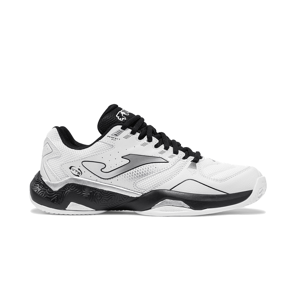 Deportivos Joma Tm100S2632C en color Blanco