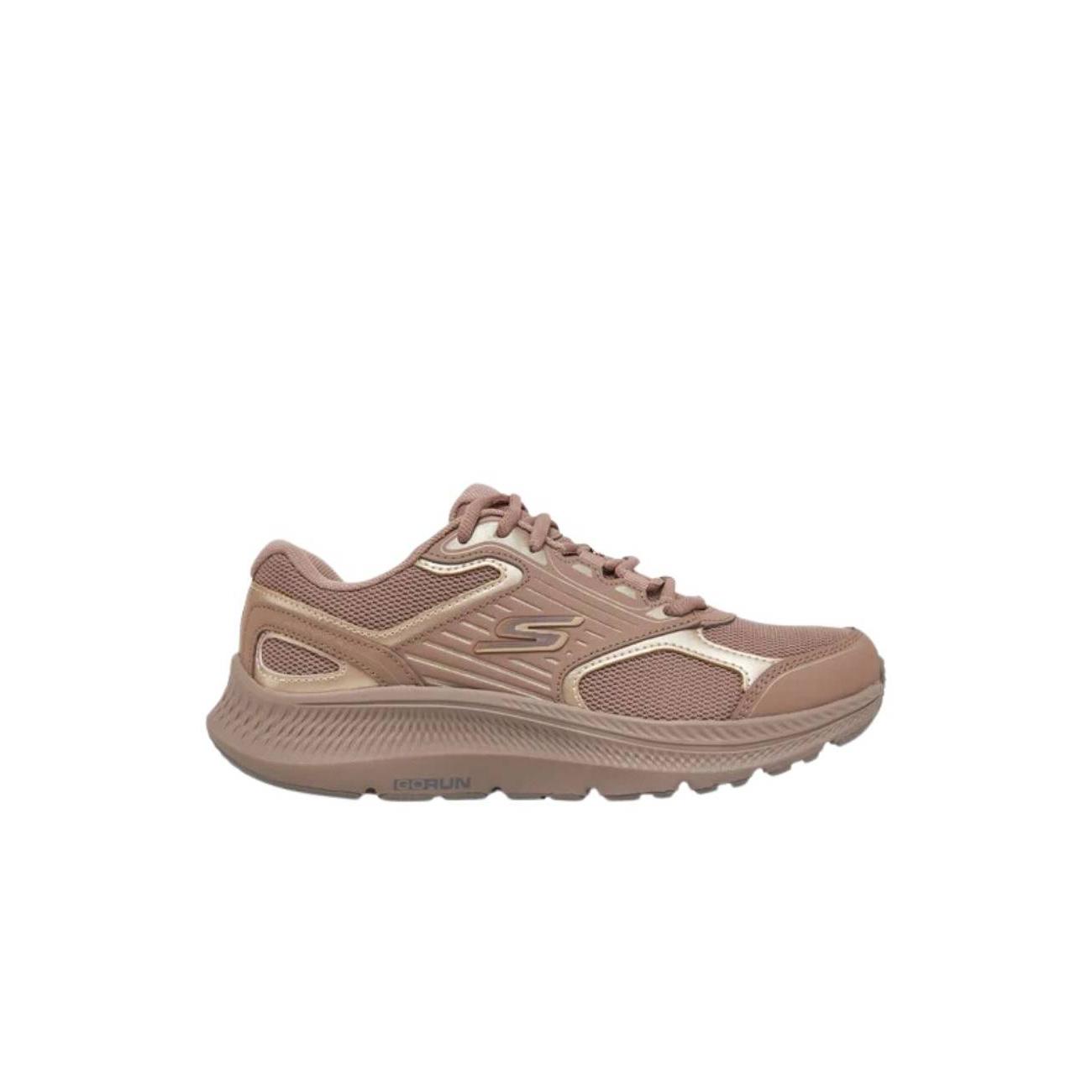 SKECHERS GO RUN CONSISTENT 2.0 - ADVAN 128606 MUJER 128606   Skechers