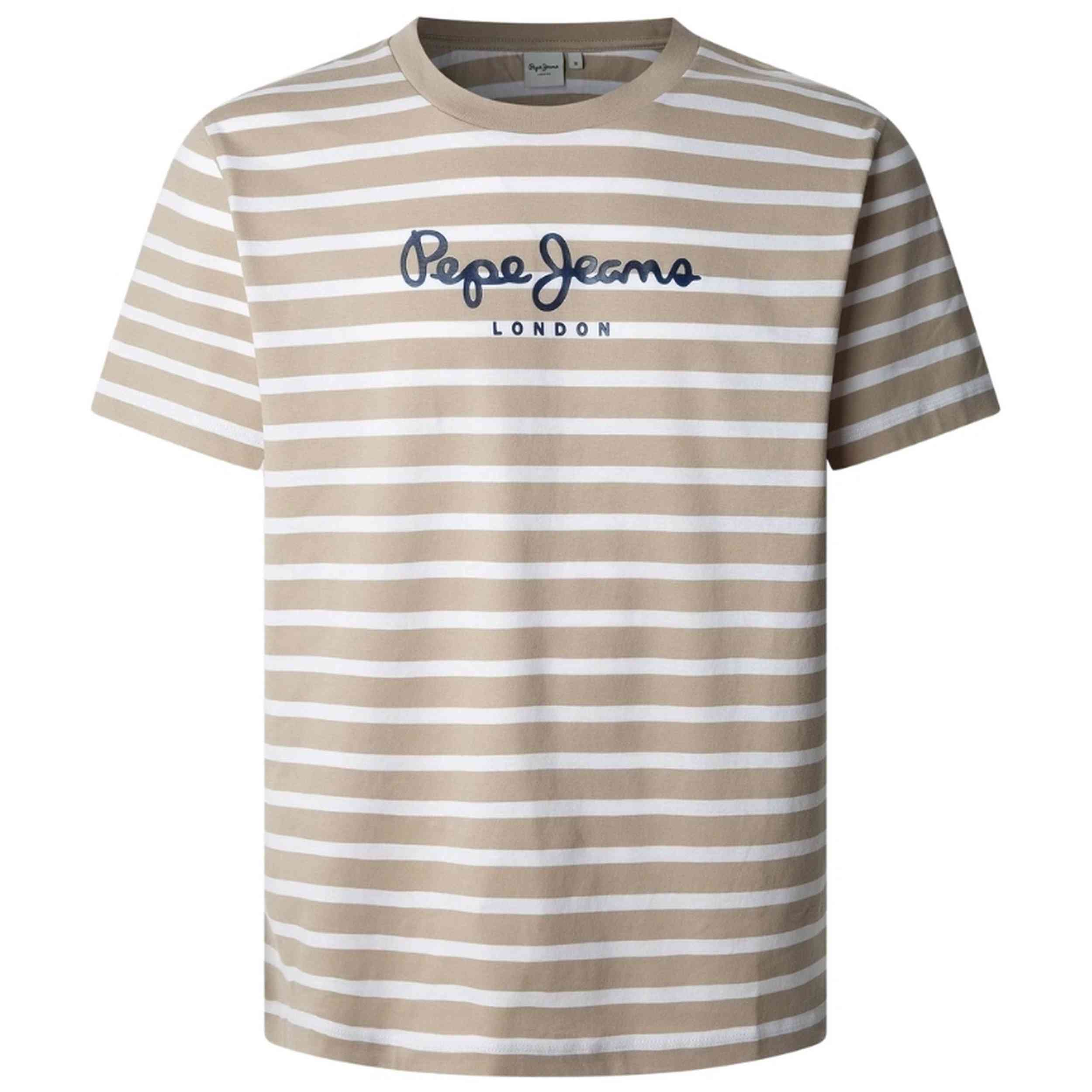 Pepe Jeans modelo Pm509407-833 en color Beig
