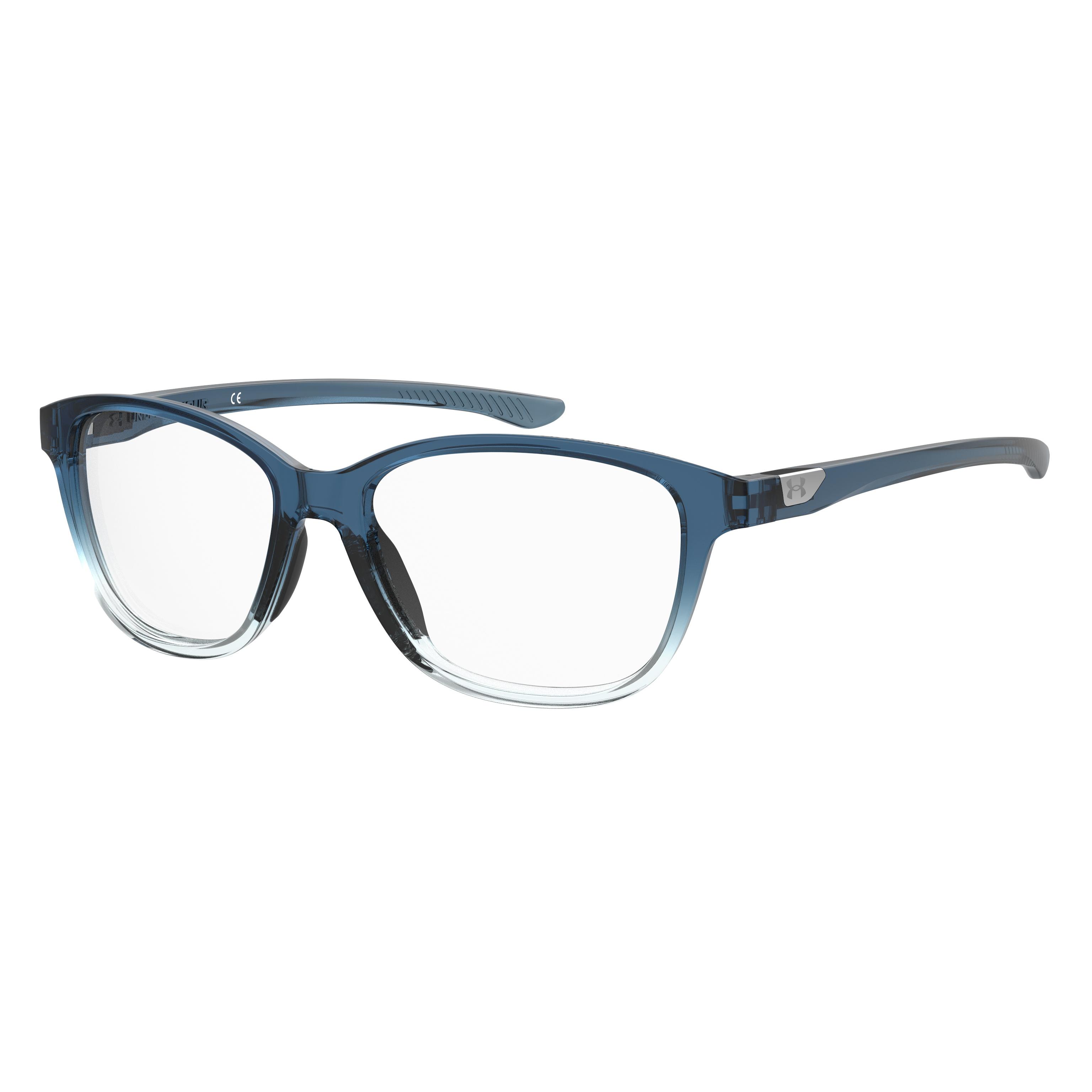 Montura de gafas Under Armour Mujer UA-5031-OXZF315