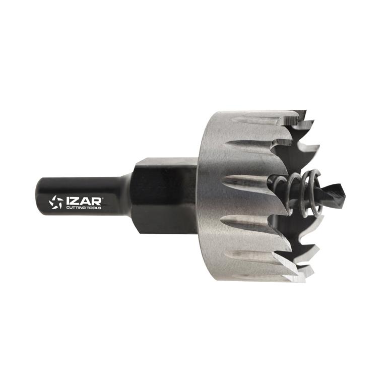 Corona IZAR HSS Reafilable - 1667 - 76,00 mm