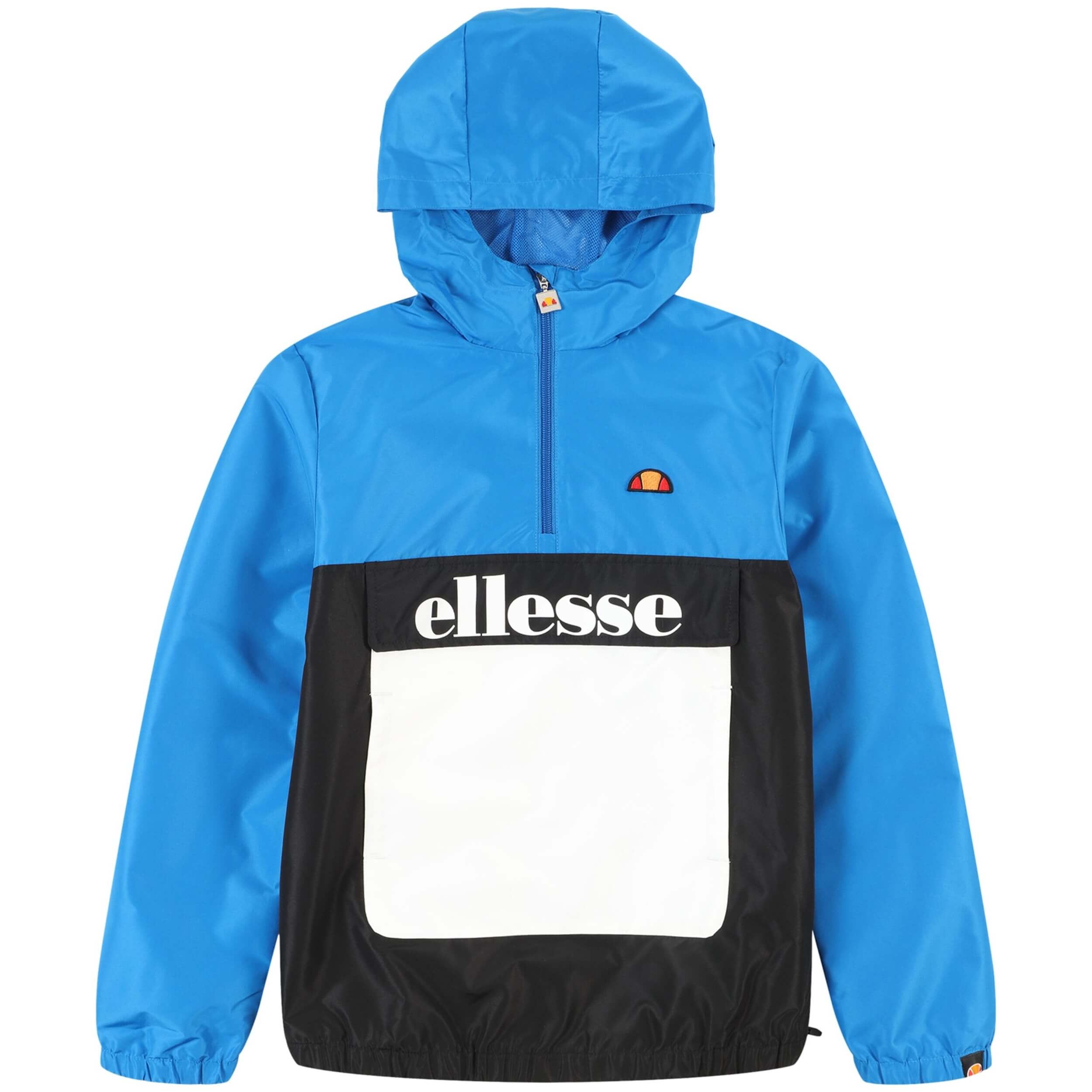 Chaqueta Ellesse Nata Jnr