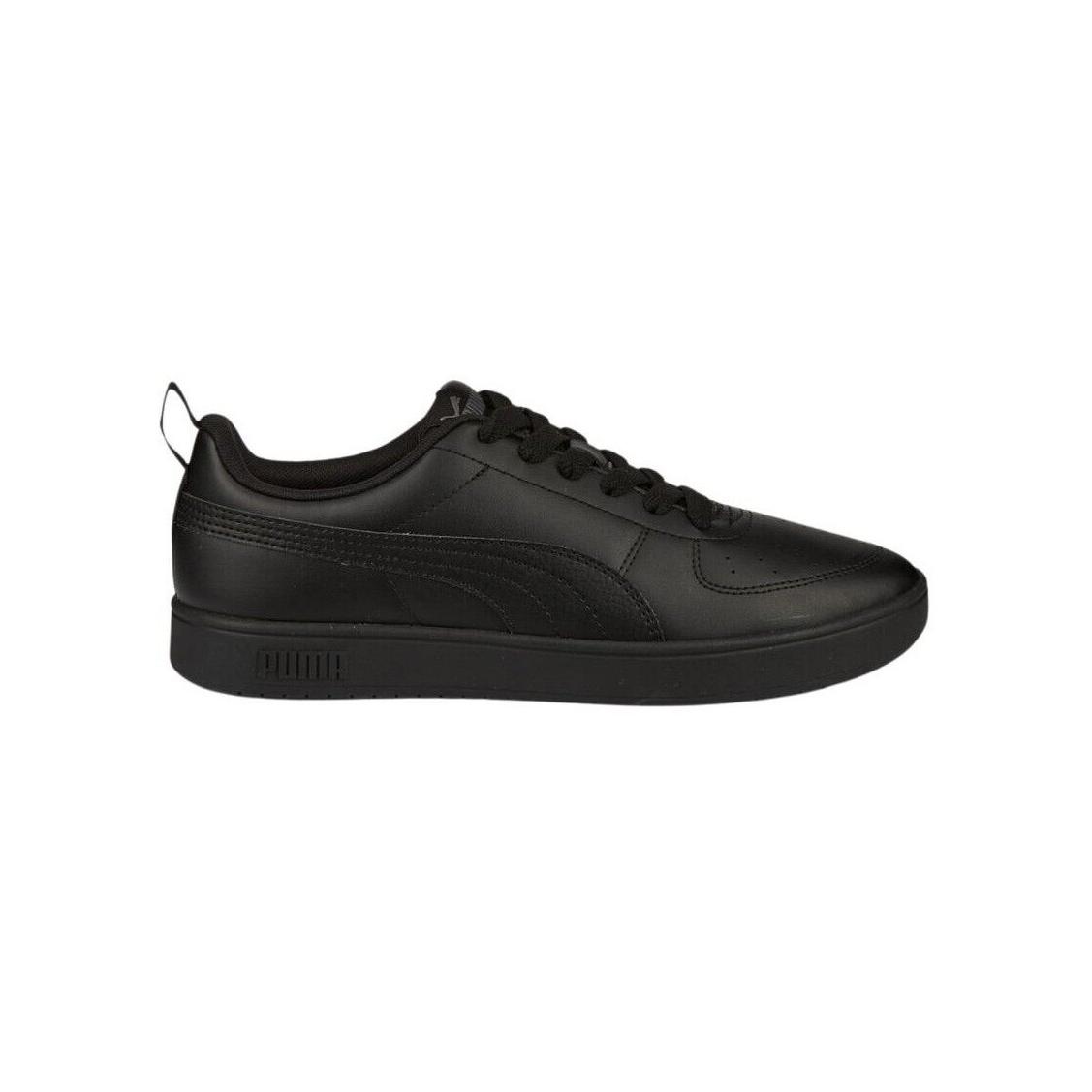 Zapatillas Hombre Puma Rickie 387607-03 Zapatillas Hombre Puma