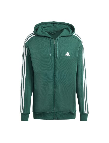 Sudadera Adidas IS0010