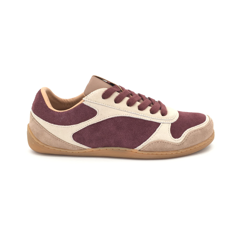 Deportivo Gioseppo para mujer, mod.76499, Deportivo Gioseppo cordones