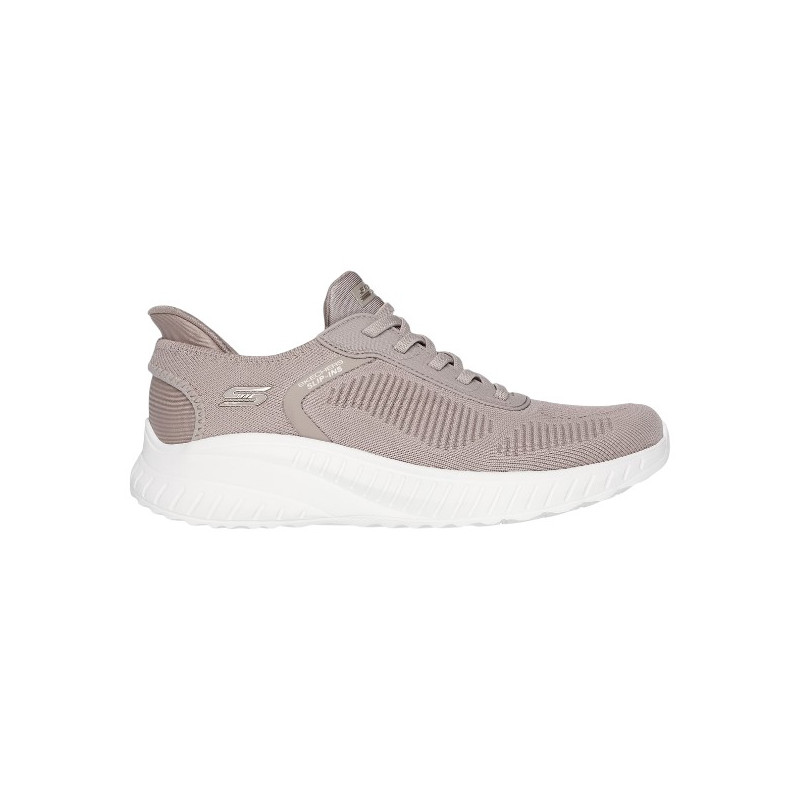 Skechers Slip-ins: BOBS Sport Squad Chaos TPE