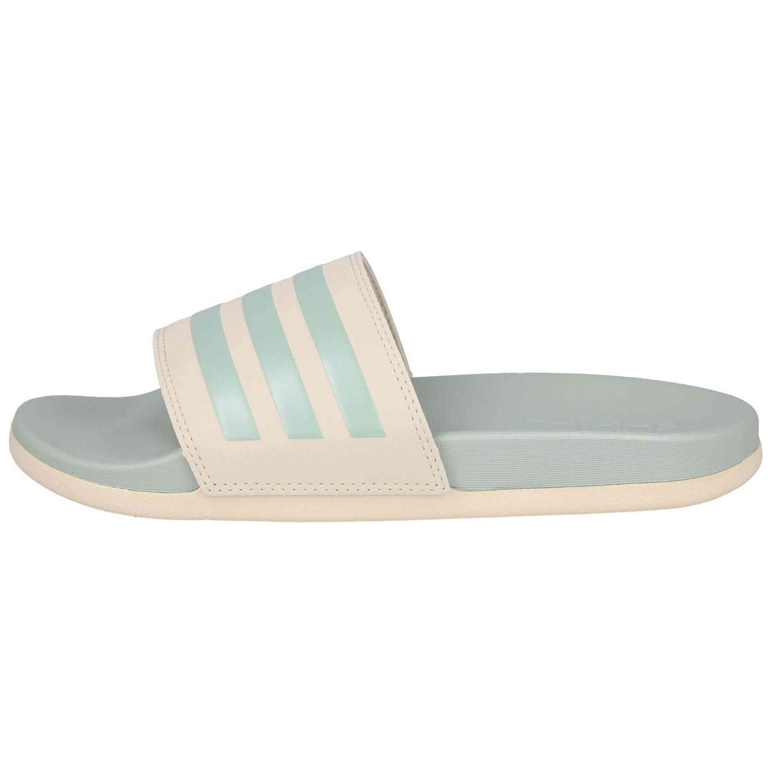 Chanclas Adidas modelo 070-805359 para hombre y mujer en color Multicolor