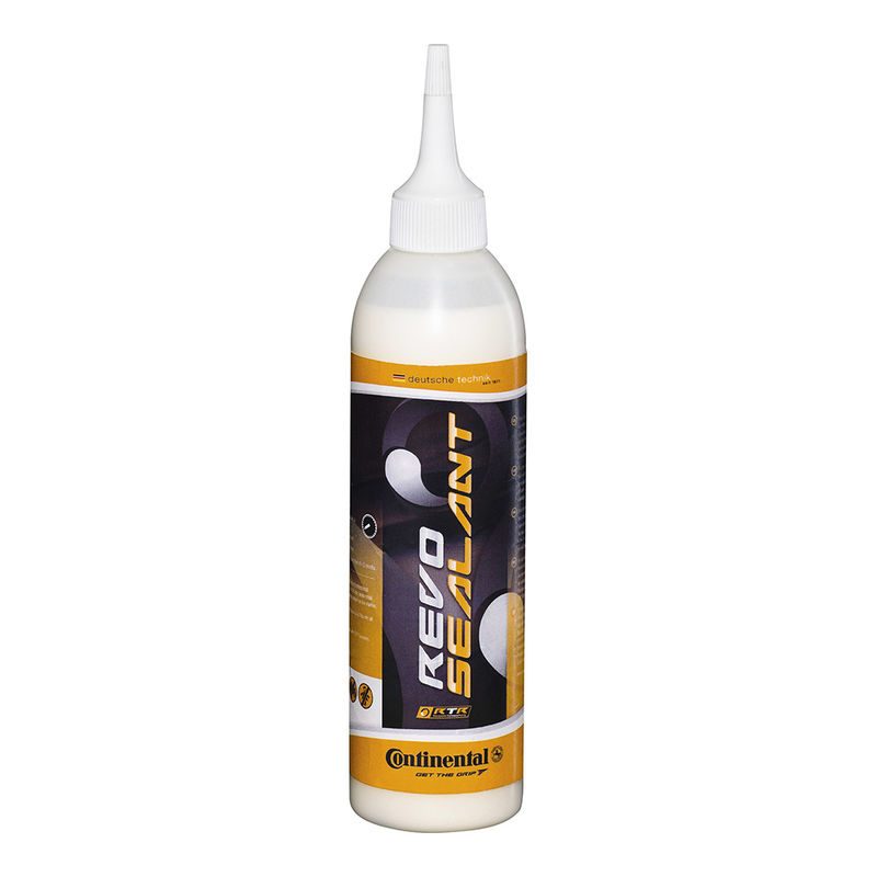 Liquido Antipinchazos Revo Sealant 240 Ml 33203