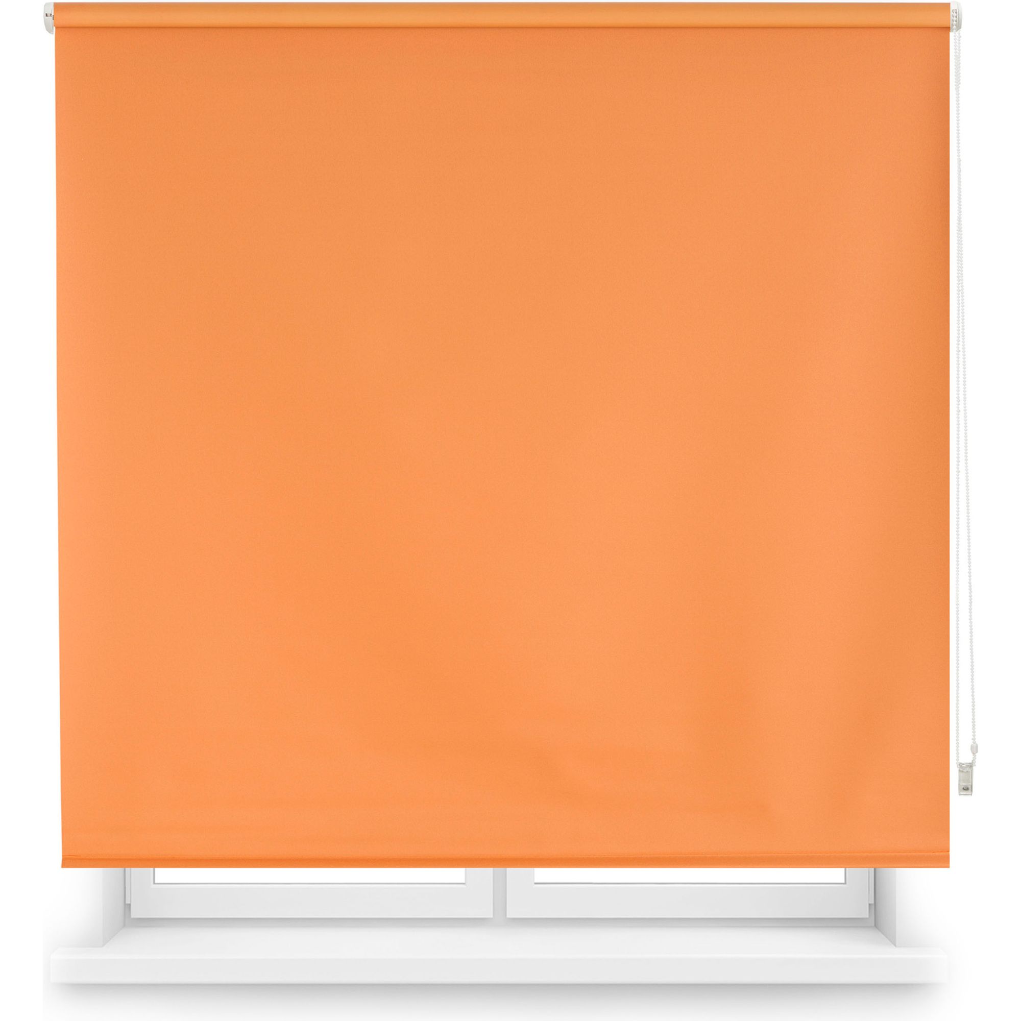 BLINDECOR - Estor Opaco Enrollable Premium - Estor Enrollable para Ventana - Estor Elegante y Práctico - Estor Enrollable con Diseño Único