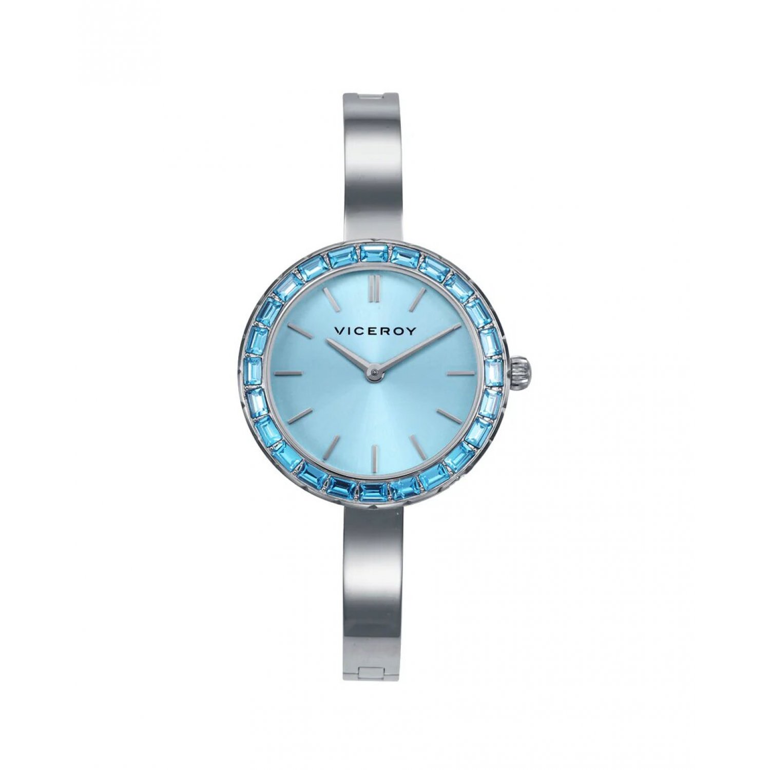 Reloj Viceroy Collection 41146-37 mujer acero