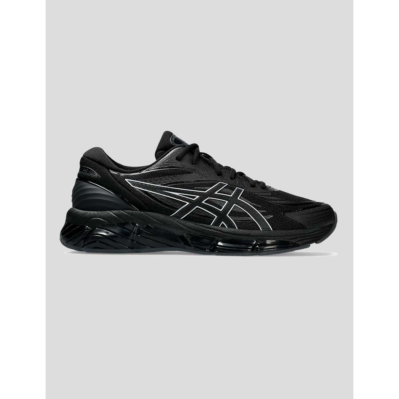 ASICS ZAPATILLAS GEL QUANTUM 360 VII