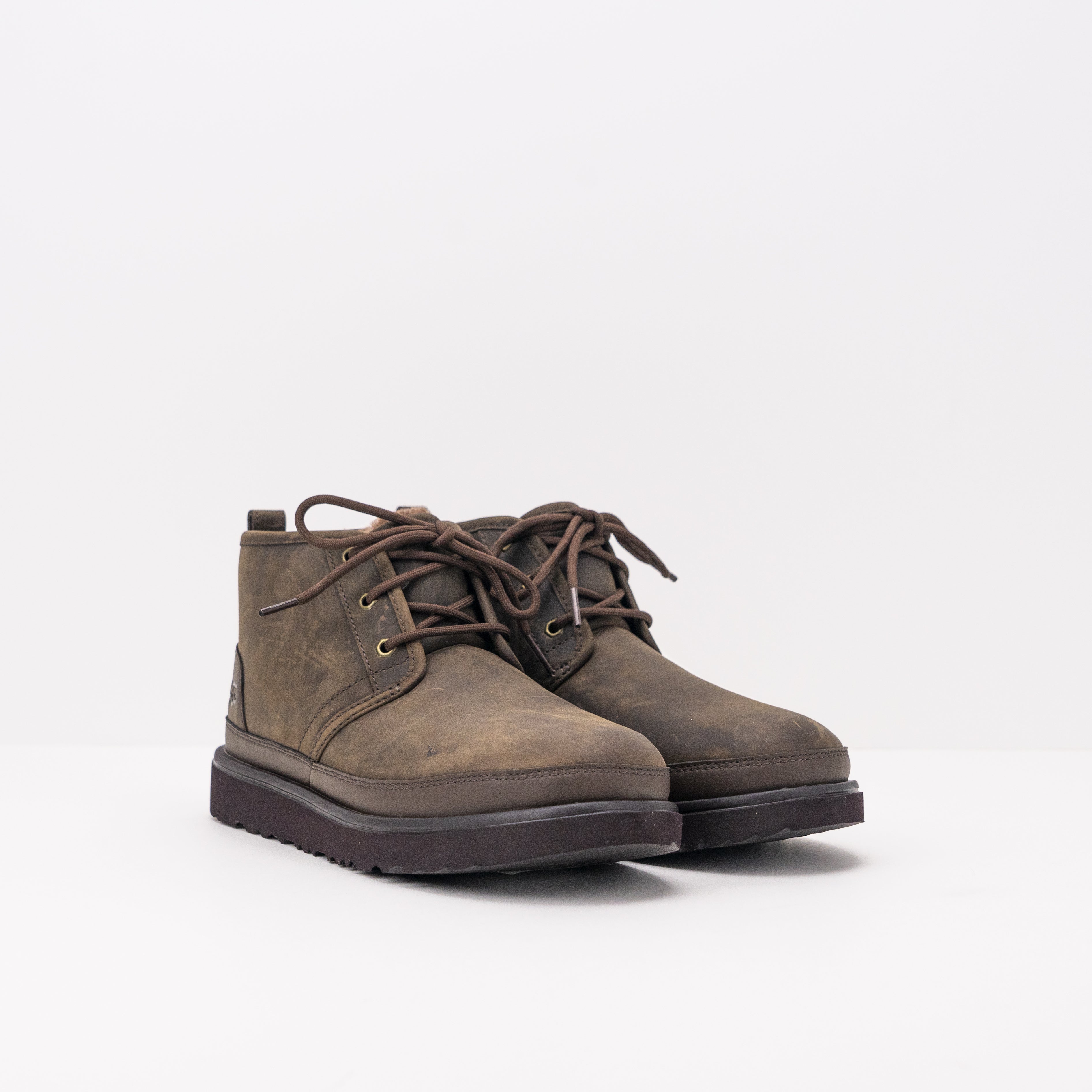 BOTÍN - UGG - 1120851 NEUMEL WEATHER II UGG BOTAS