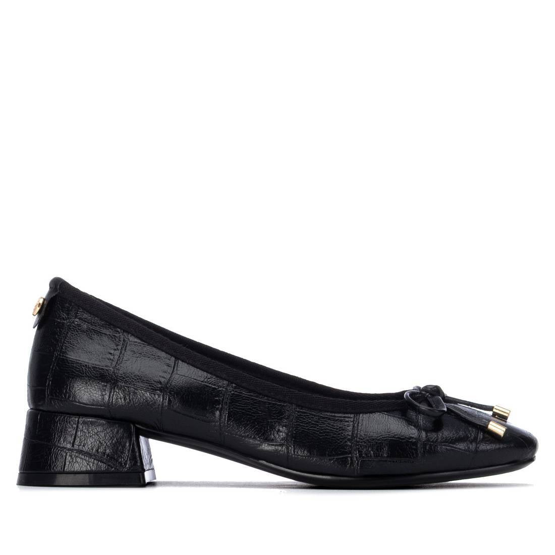 Xti - Salón Mujer - Calzado Cómodo y Versátil - Moda casual - Modelo  14637802