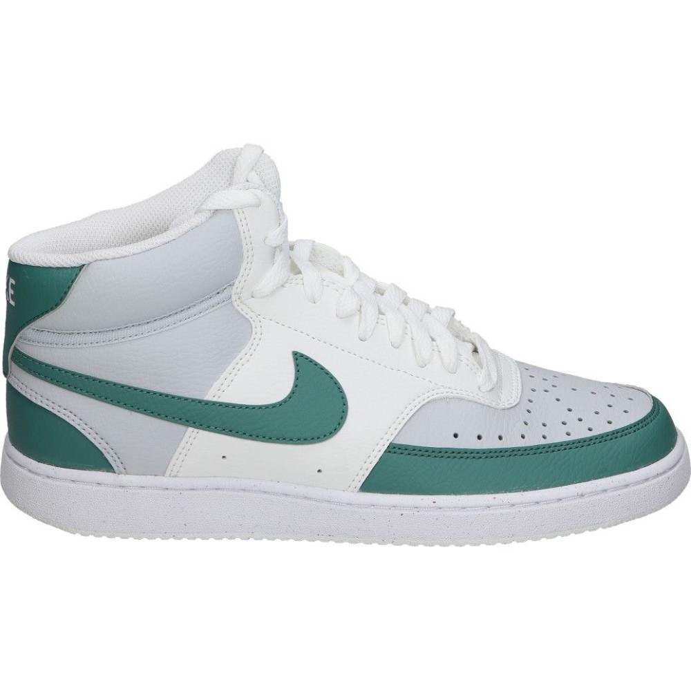 DEPORTIVAS NIKE DN3577-102 CABALLERO