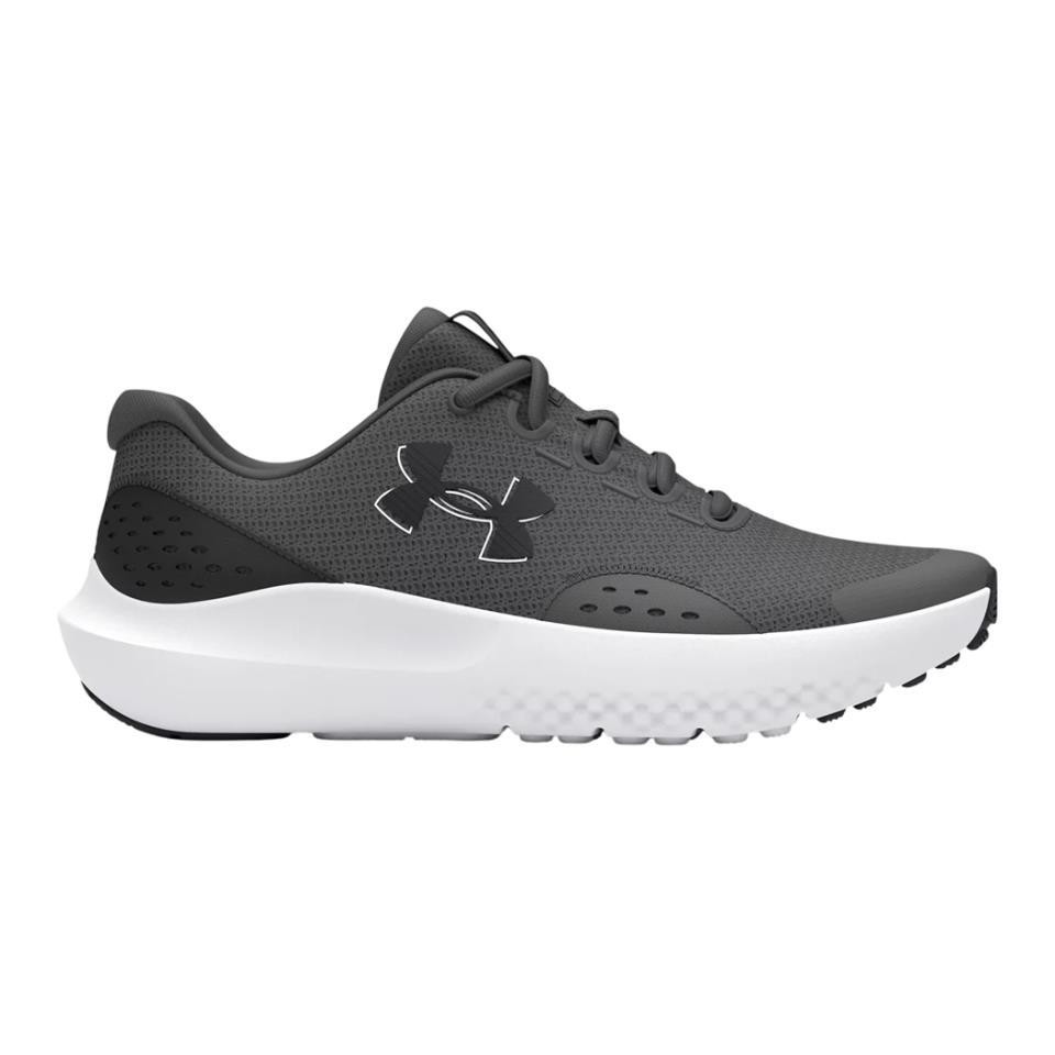 Zapatillas Under Armour Surge 4 Gris 3027103-101