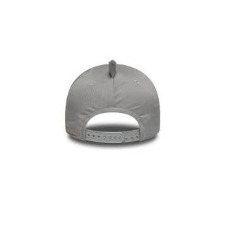 Gorra New Era Child Face 9Forty
