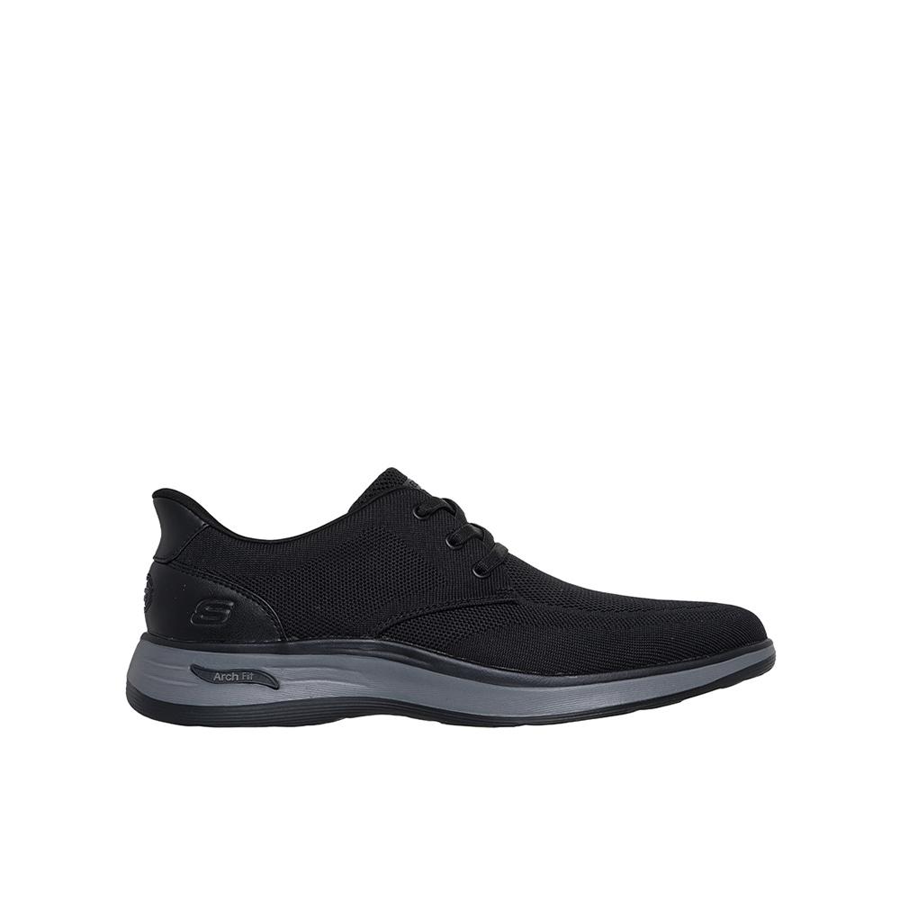Skechers Slip-ins: Arch Fit Darlo - Perkins en