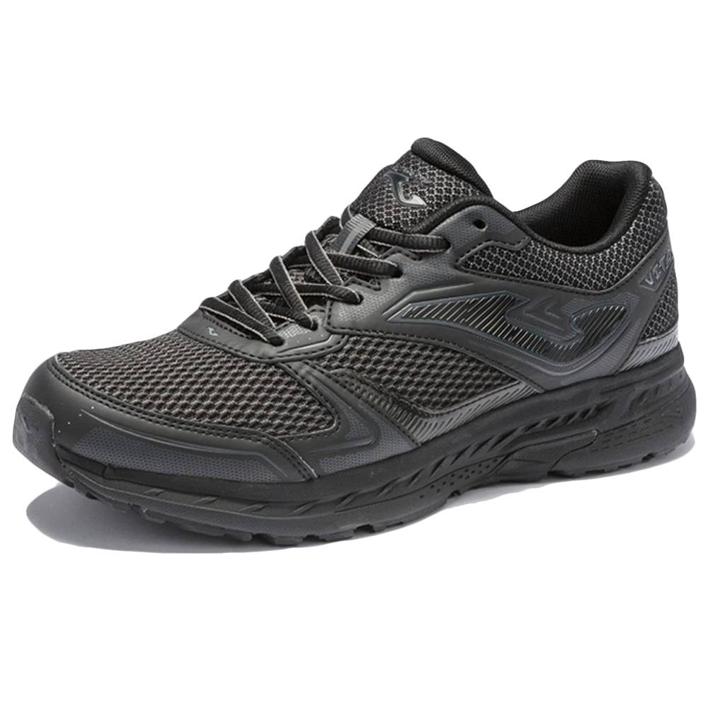 Zap. Joma Vitaly Men 2101 Black Rvitaw2101 Talla Botas - 40