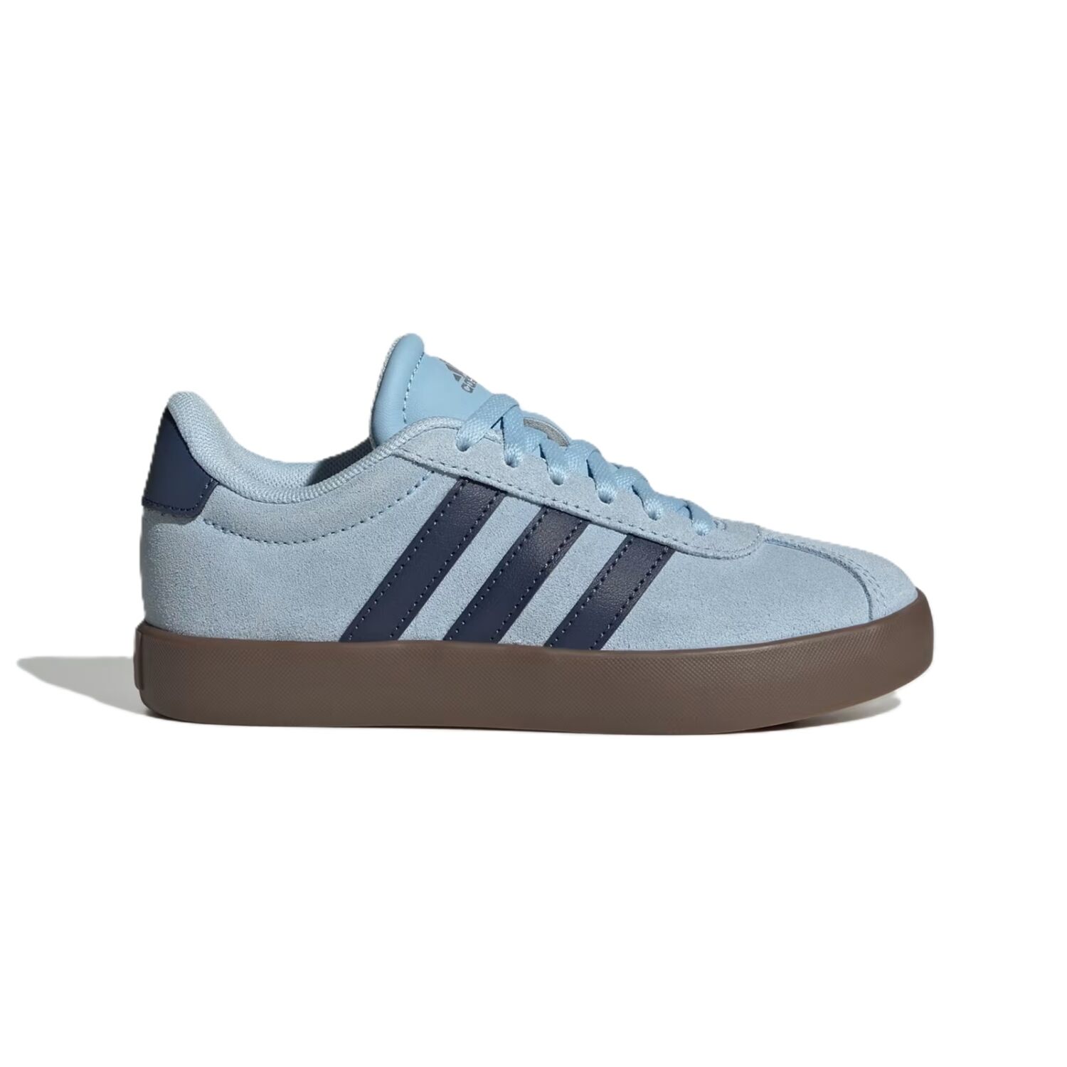 Adidas VL Court 3.0 K  Casual Niño/Niña Zapatillas Niña
