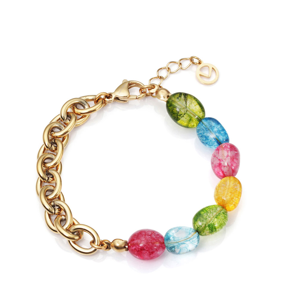 Viceroy Pulsera 1391P01019 , para Mujer