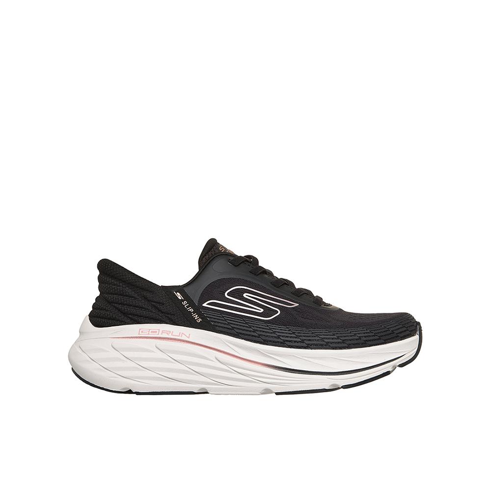 Skechers Slip-ins: Max Cushioning Elite 3 - Lenara en, Vegan