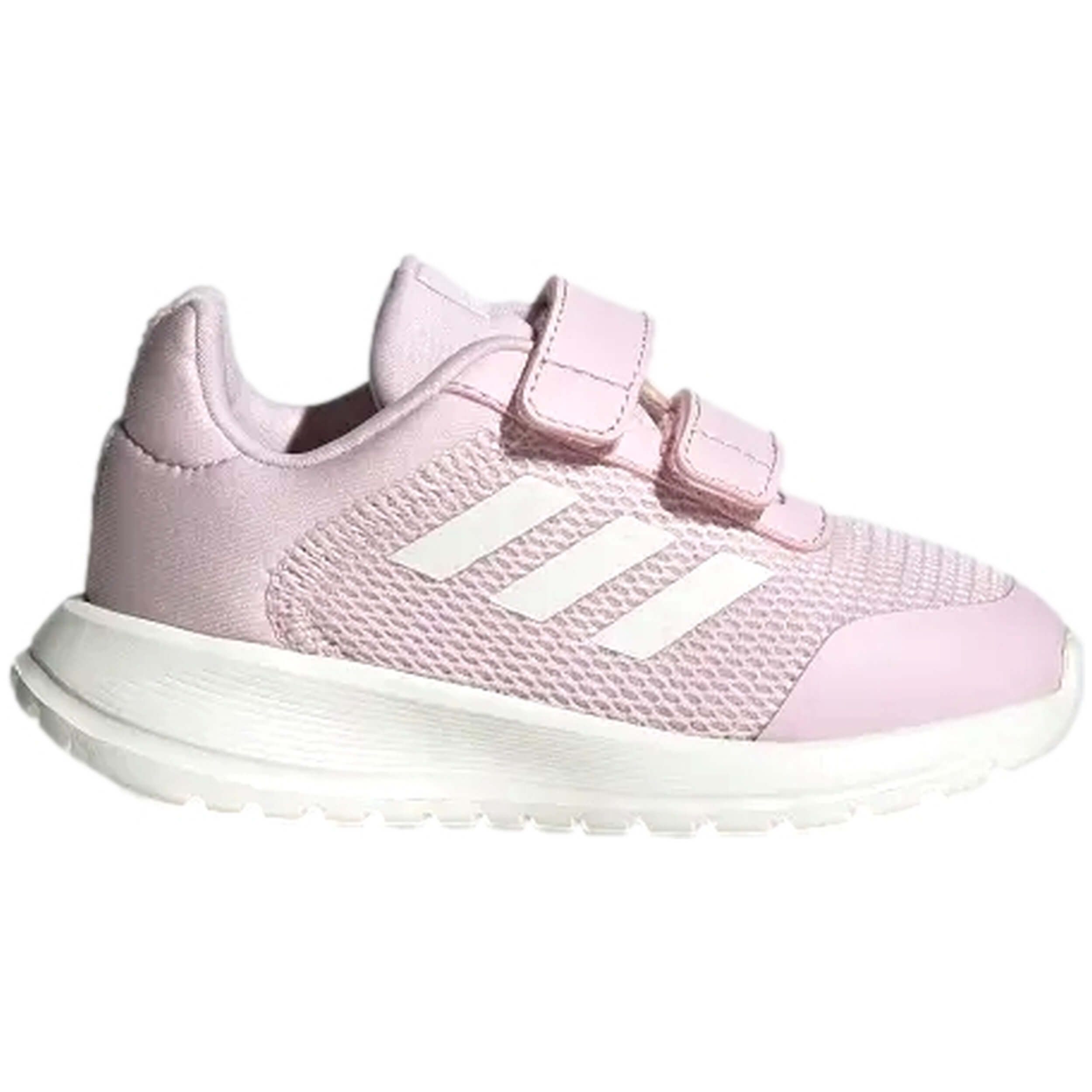 Calzado Running marca Adidas modelo Gz5854 para kids en color