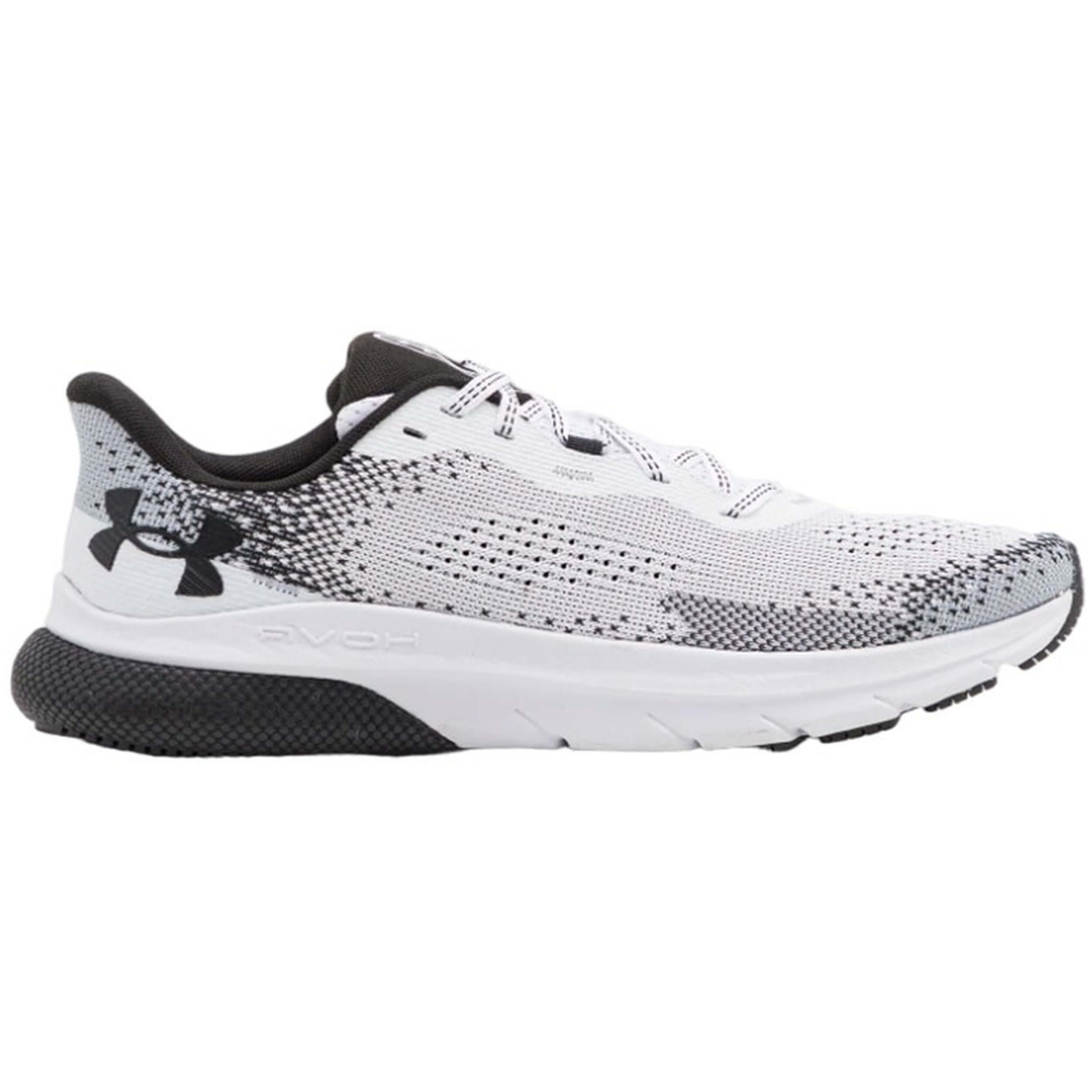 Zapatillas Sneakers Under Armour para Hombre en color Blanco
