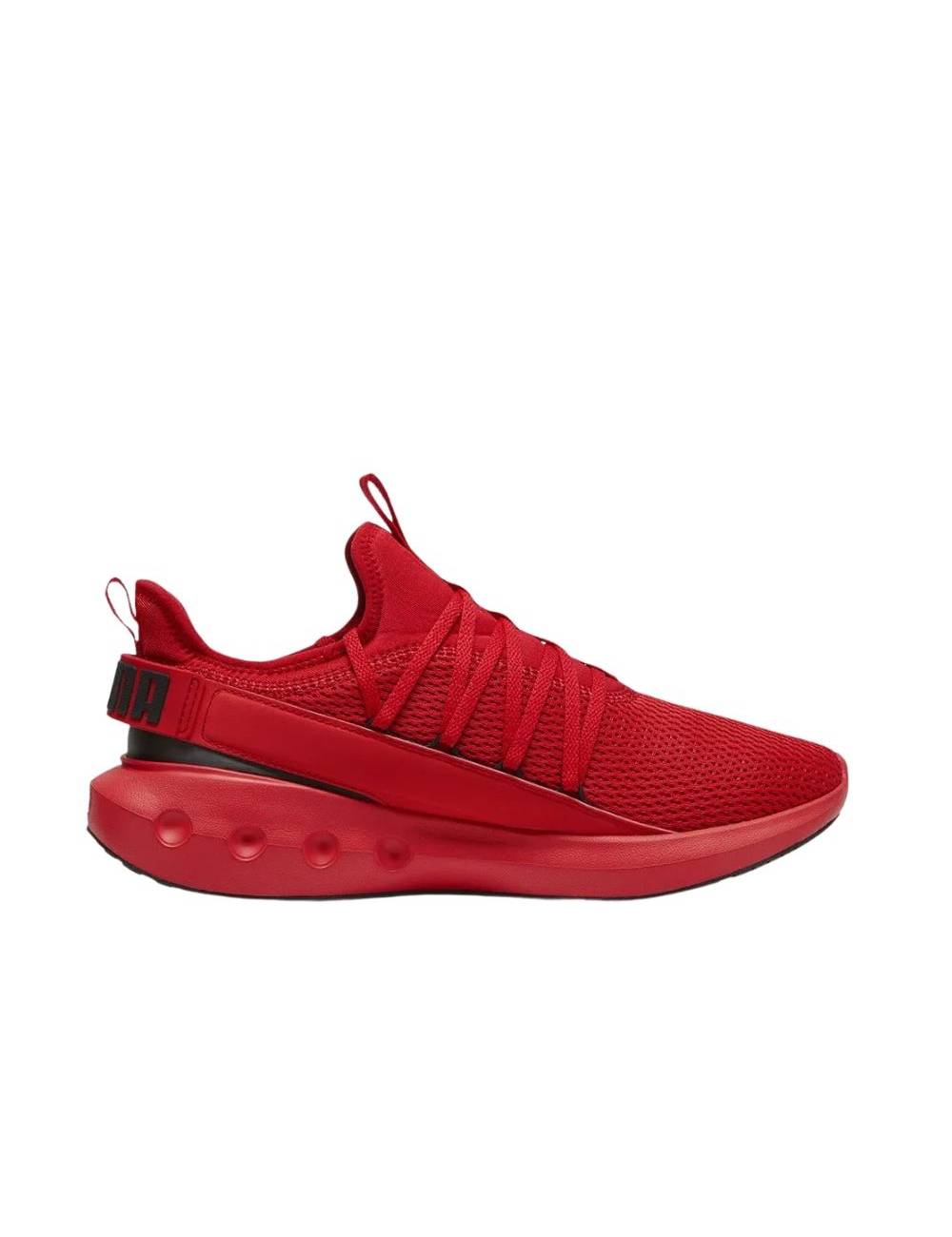 PUMA 310155 ZAPATILLA DEPORTIVA SOFTRIDE CARSON HOMBRE