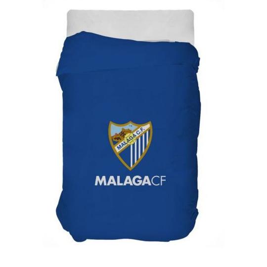 COPRILETTO DIGITAL MALAGA CF 200X260cm.