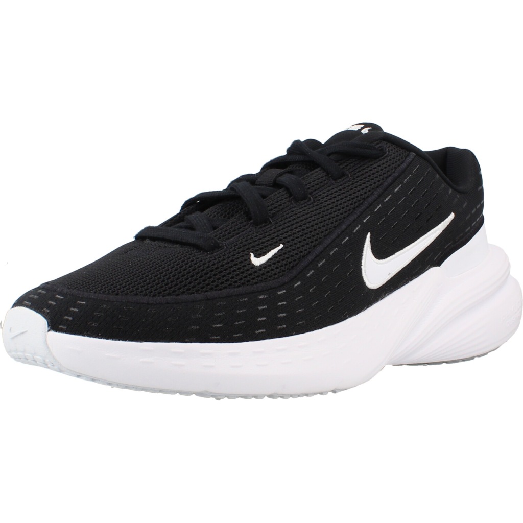 Zapatillas deportivas de Hombre Marca Nike Modelo Nike Uplift Sc