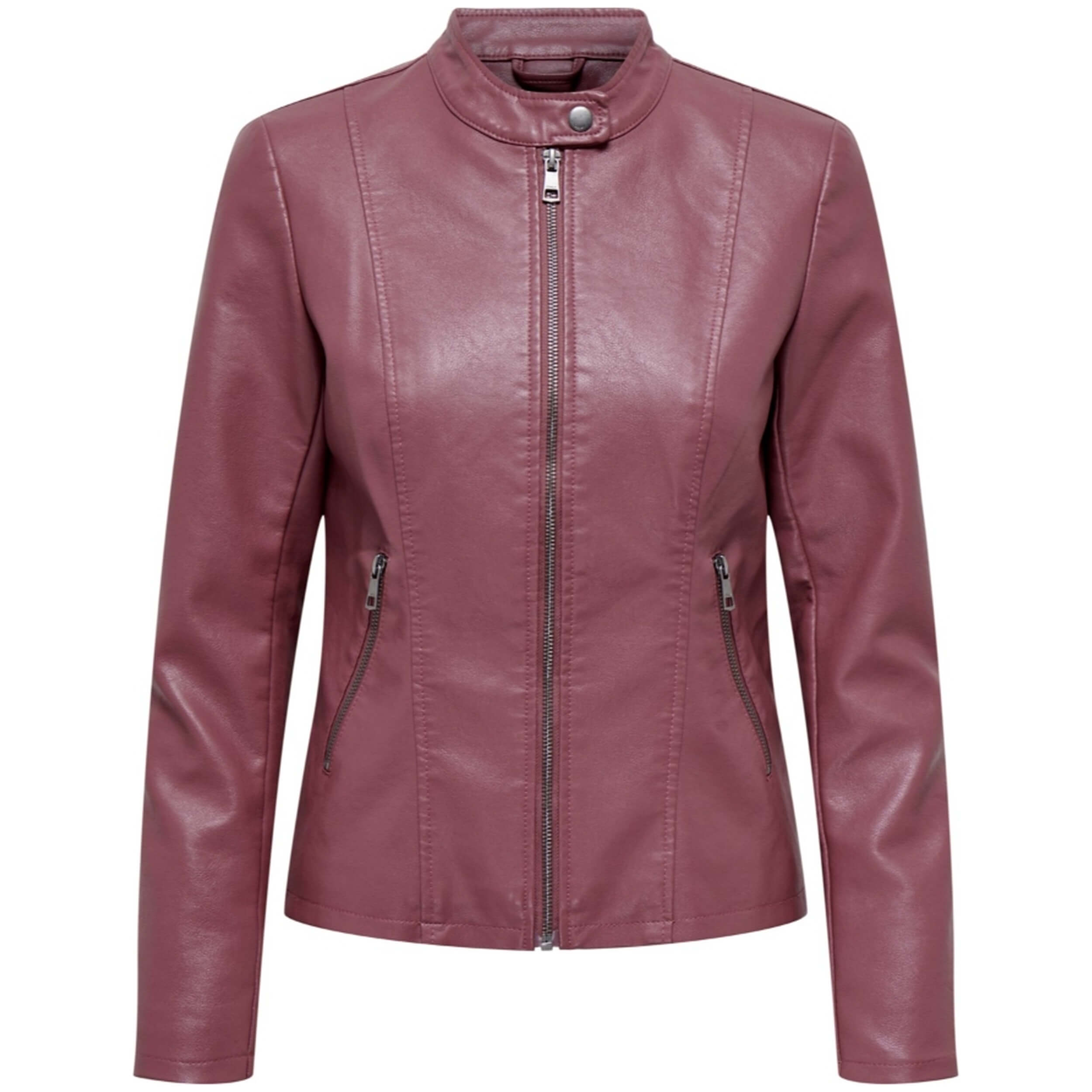 Chalecos Only para Mujer en color Rosa