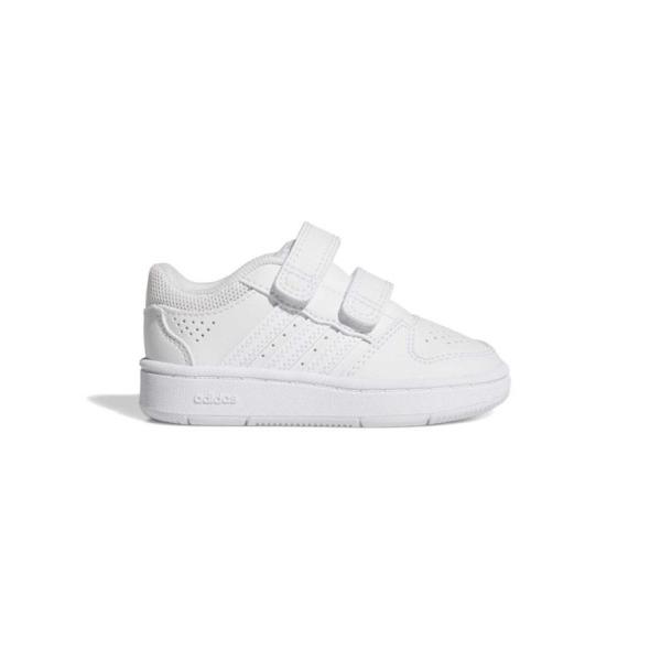 Zapatillas Adidas Bebé - HQ7706
