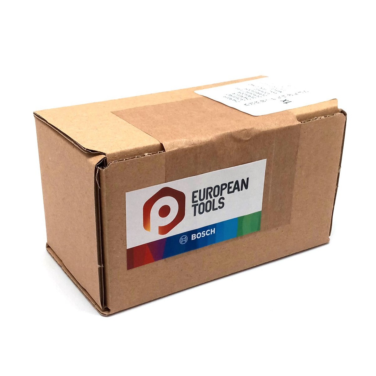 Bosch – Serrucho KEO a Batería 18 V (3») BOSCH KEO 18 Li Power for All.