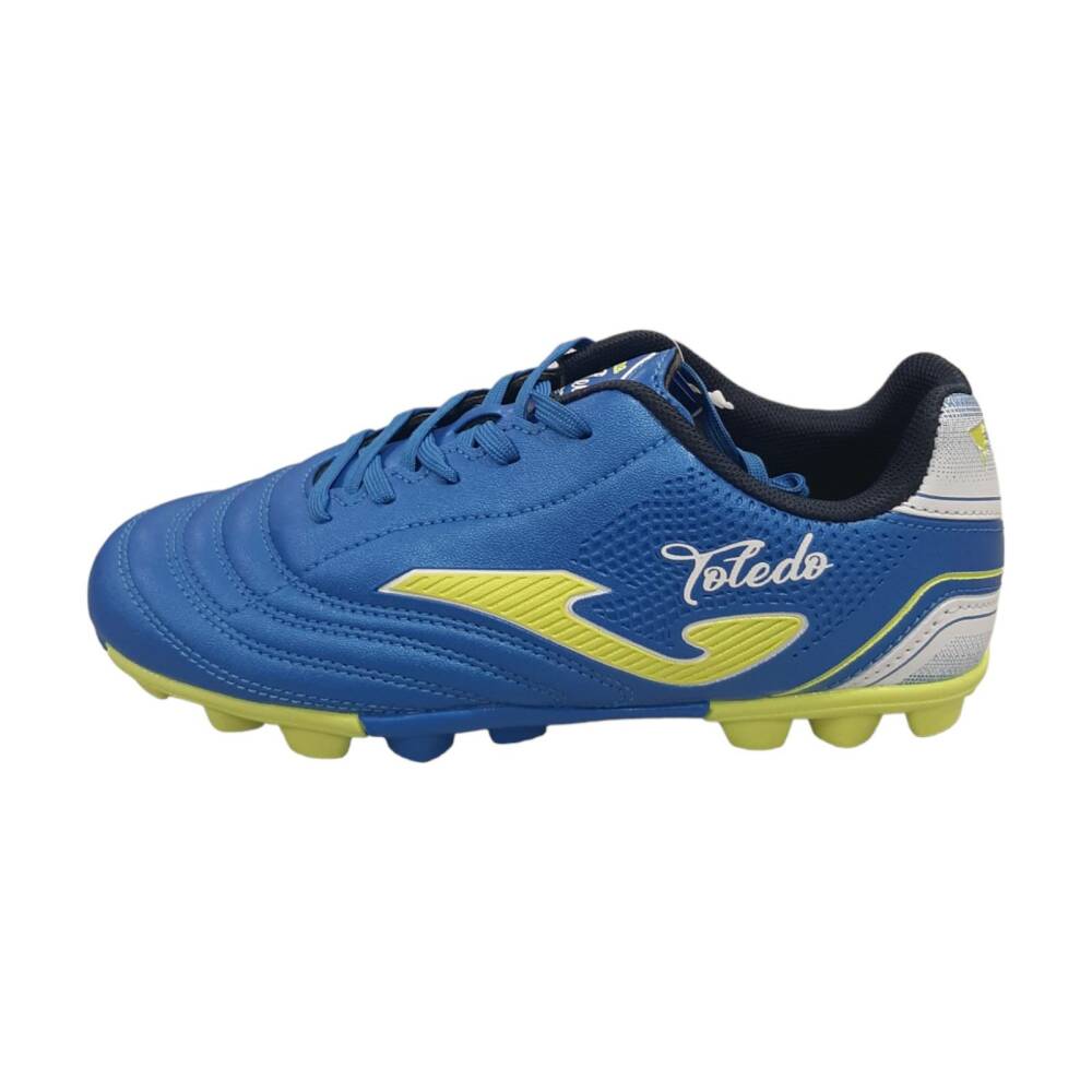 Zapatilla de Training para NIÑO JOMA ZAPATILLAS TOLEDO JR
